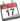 Subscribe to St. Joseph ISD Calendar Calendars