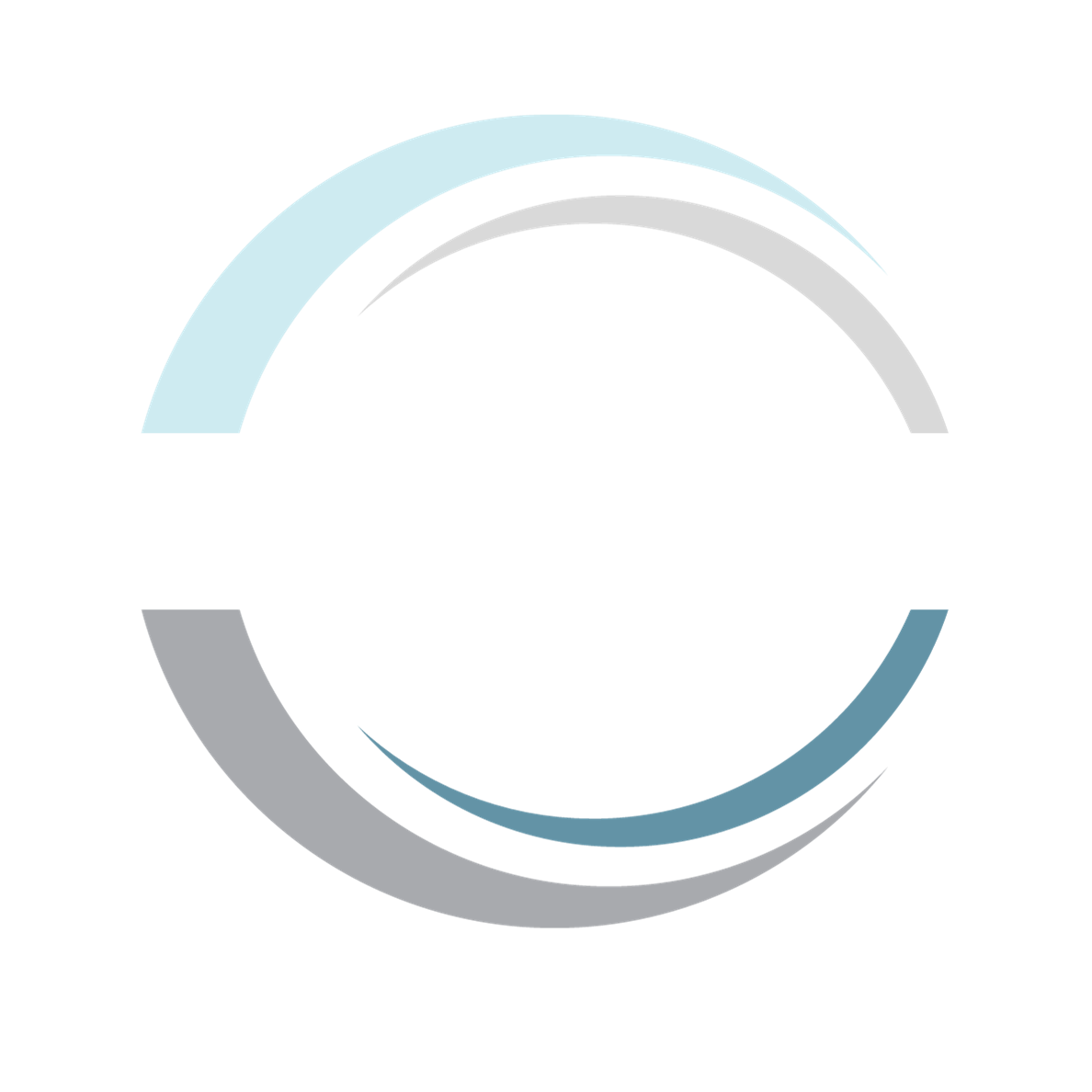 St. Joseph County ISD