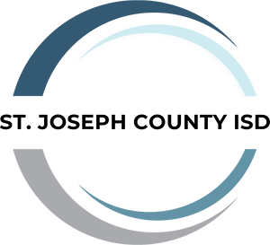 St. Joseph County ISD Home Page